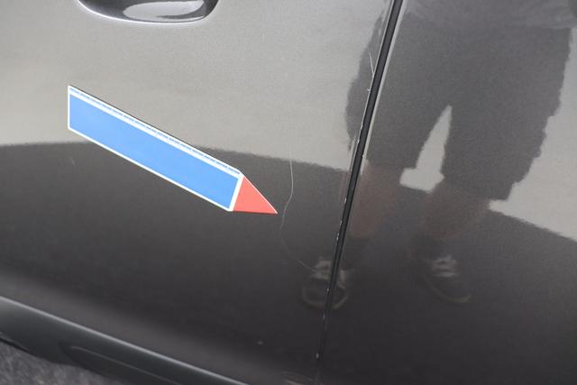Citro&euml;n C5 Aircross PLUS 