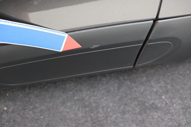 Citro&euml;n C5 Aircross PLUS 