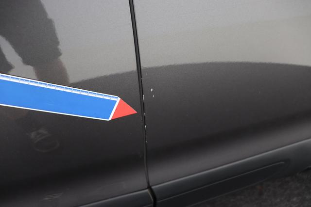 Citro&euml;n C5 Aircross PLUS 