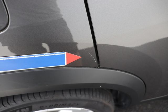 Citro&euml;n C5 Aircross PLUS 