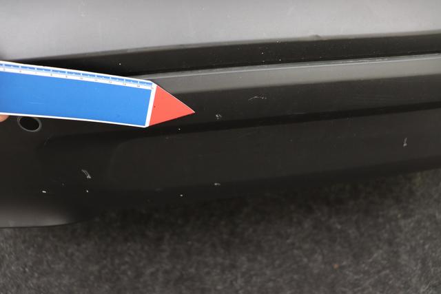 Citro&euml;n C5 Aircross PLUS 
