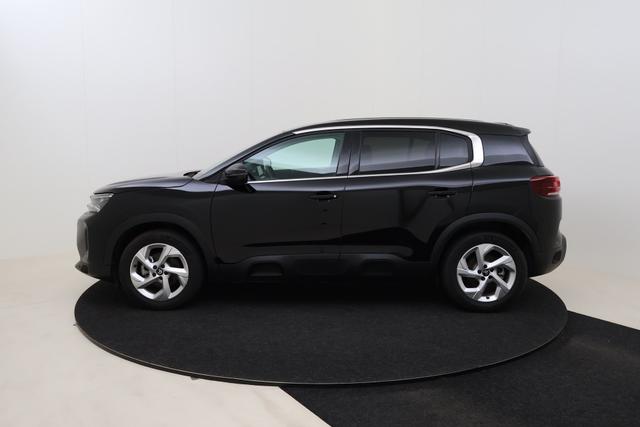 Citro&euml;n C5 Aircross PLUS 