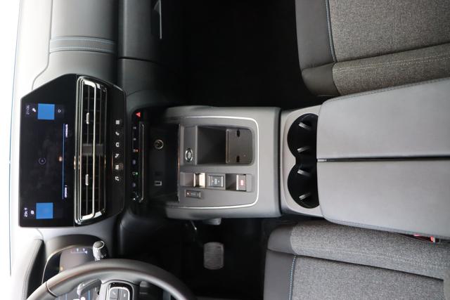 Citro&euml;n C5 Aircross PLUS 