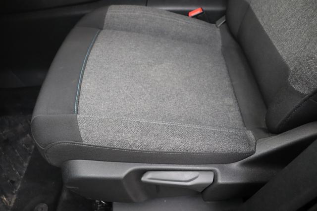 Citro&euml;n C5 Aircross PLUS 