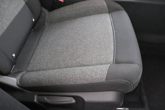 Citro&euml;n C5 Aircross PLUS 