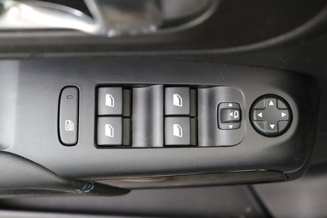Citro&euml;n C5 Aircross PLUS 