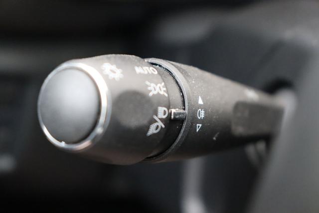Citro&euml;n C5 Aircross PLUS 
