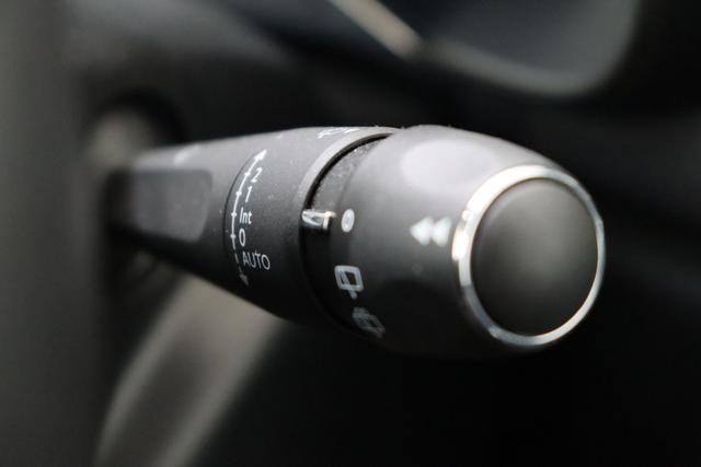 Citro&euml;n C5 Aircross PLUS 