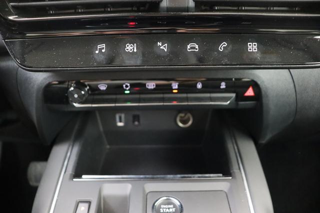 Citro&euml;n C5 Aircross PLUS 