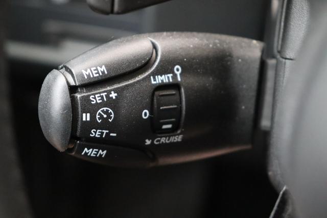 Citro&euml;n C5 Aircross PLUS 