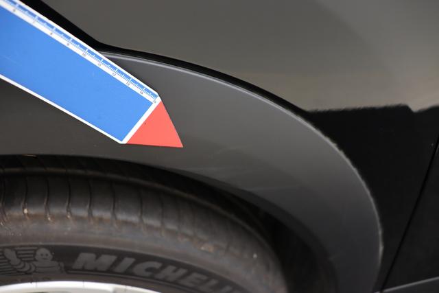 Citro&euml;n C5 Aircross PLUS 