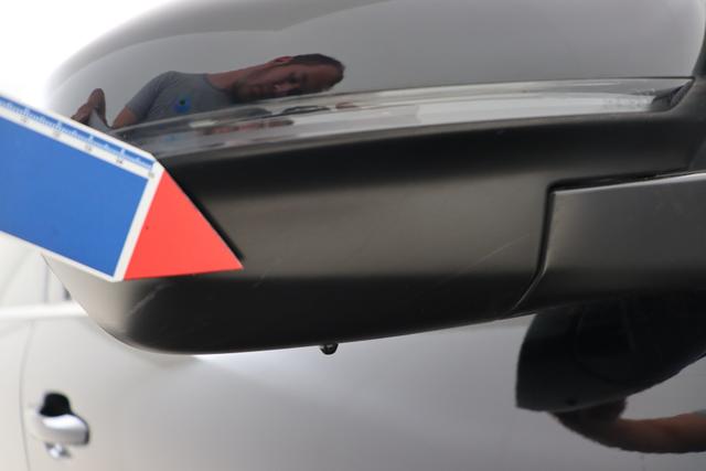 Citro&euml;n C5 Aircross PLUS 