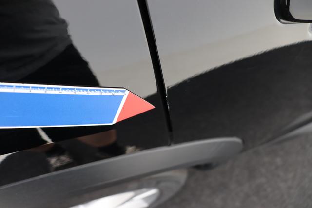 Citro&euml;n C5 Aircross PLUS 