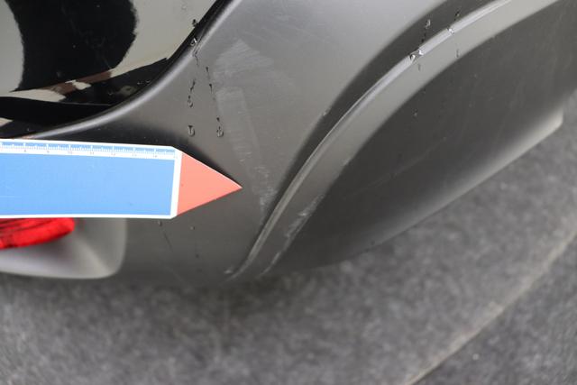 Citro&euml;n C5 Aircross PLUS 