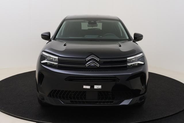 Citro&euml;n C5 Aircross PLUS 