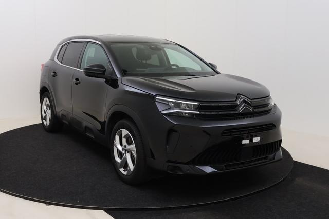 Citro&euml;n C5 Aircross PLUS 