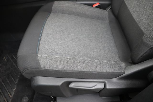 Citro&euml;n C5 Aircross PLUS 