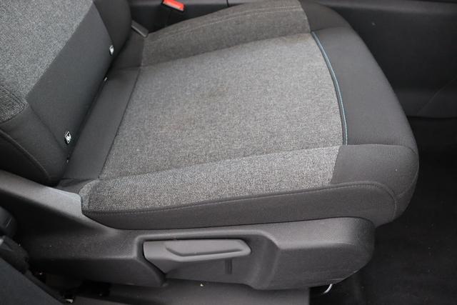 Citro&euml;n C5 Aircross PLUS 