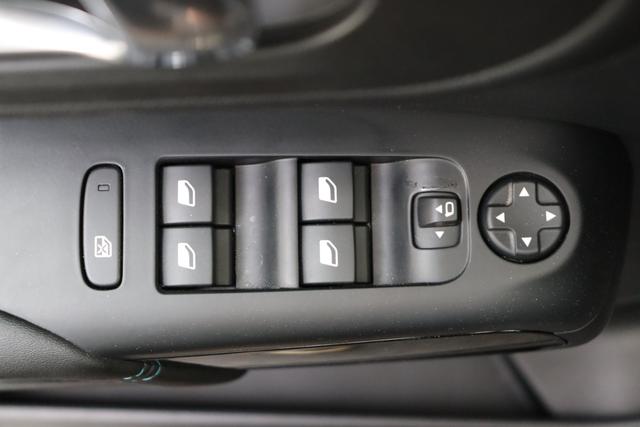 Citro&euml;n C5 Aircross PLUS 