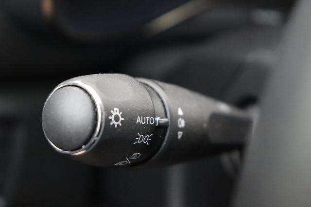 Citro&euml;n C5 Aircross PLUS 