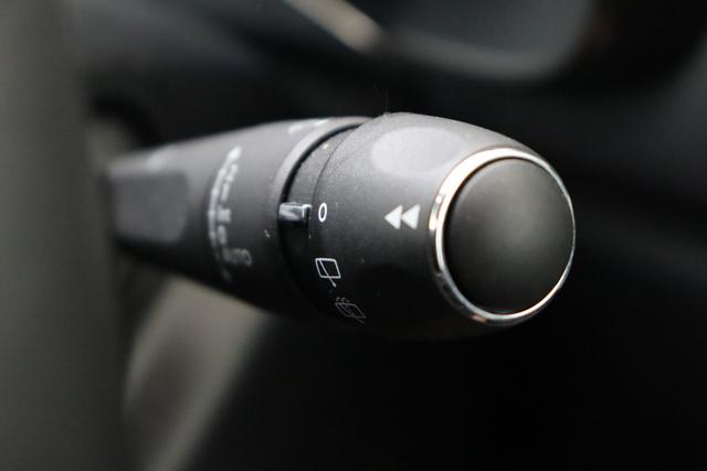 Citro&euml;n C5 Aircross PLUS 