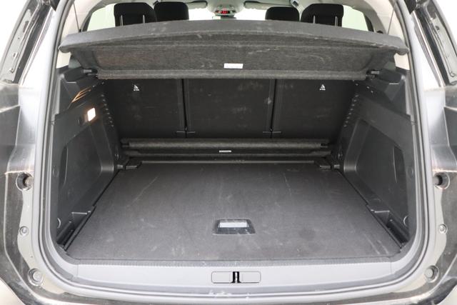 Citro&euml;n C5 Aircross PLUS 