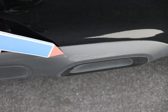 Citro&euml;n C5 Aircross PLUS 