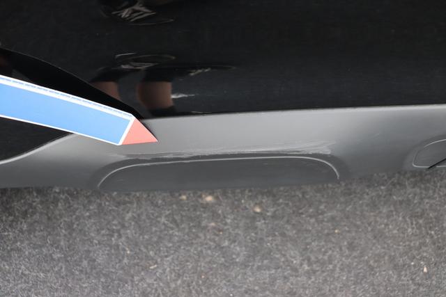 Citro&euml;n C5 Aircross PLUS 