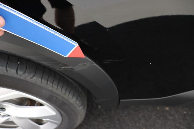 Citro&euml;n C5 Aircross PLUS 