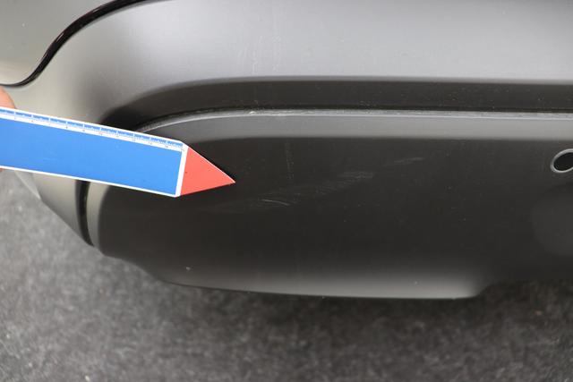Citro&euml;n C5 Aircross PLUS 