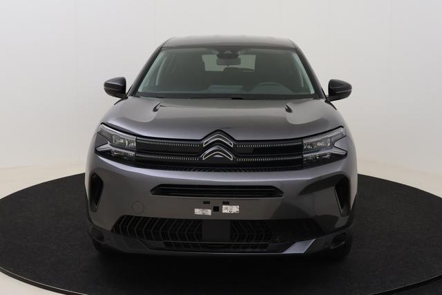 Citro&euml;n C5 Aircross PLUS 