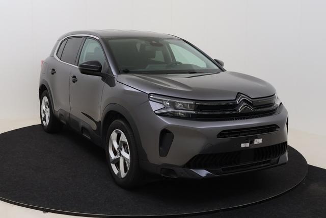 Citro&euml;n C5 Aircross PLUS 
