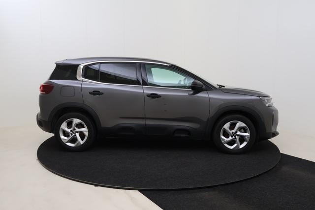 Citro&euml;n C5 Aircross PLUS 