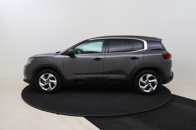 Citro&euml;n C5 Aircross PLUS 