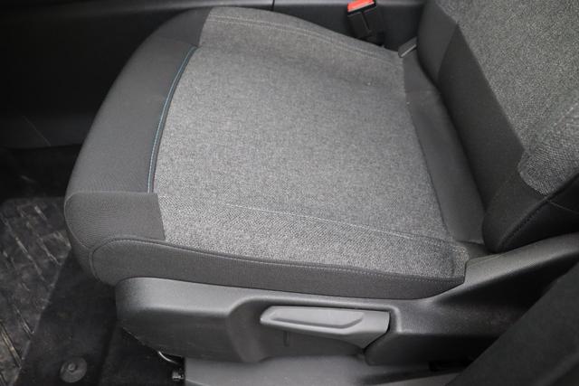 Citro&euml;n C5 Aircross PLUS 