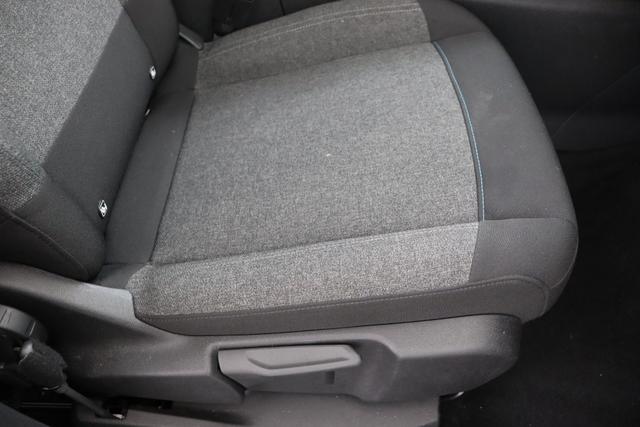Citro&euml;n C5 Aircross PLUS 