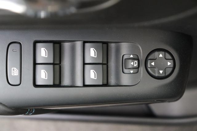 Citro&euml;n C5 Aircross PLUS 
