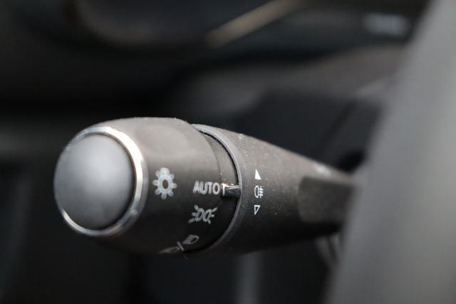 Citro&euml;n C5 Aircross PLUS 