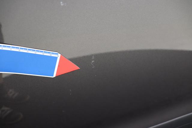 Citro&euml;n C5 Aircross PLUS 