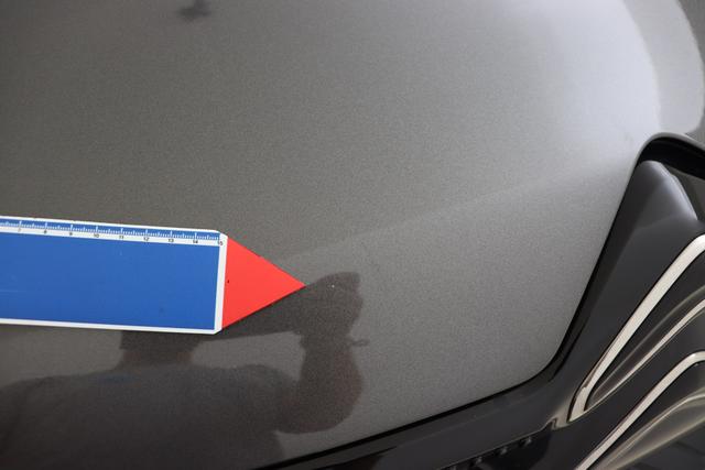 Citro&euml;n C5 Aircross PLUS 