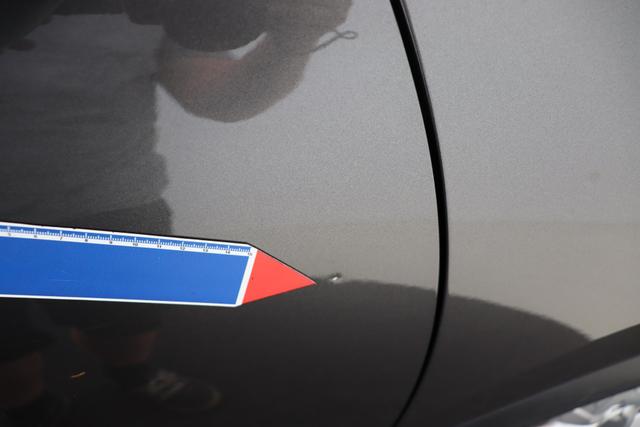 Citro&euml;n C5 Aircross PLUS 