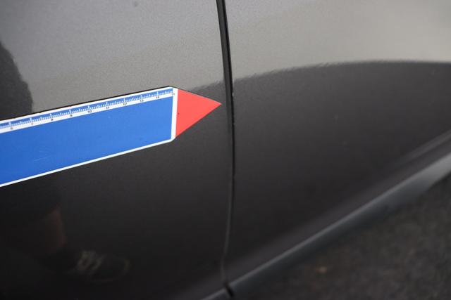 Citro&euml;n C5 Aircross PLUS 