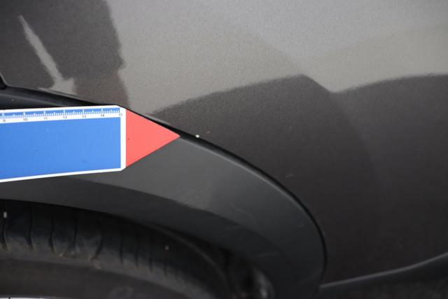 Citro&euml;n C5 Aircross PLUS 