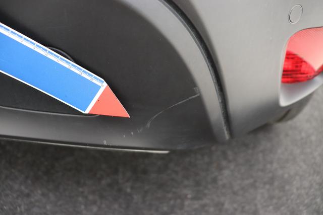 Citro&euml;n C5 Aircross PLUS 