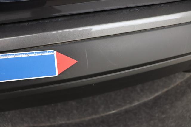 Citro&euml;n C5 Aircross PLUS 