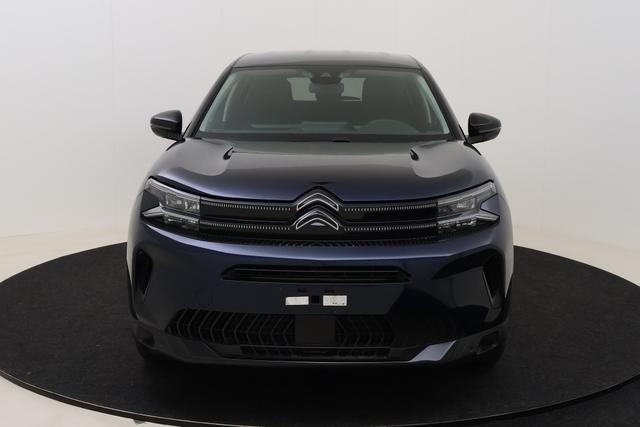 Citro&euml;n C5 Aircross PLUS 