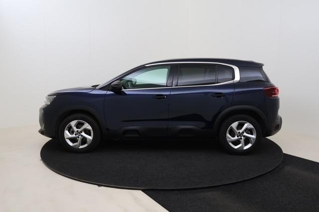 Citro&euml;n C5 Aircross PLUS 