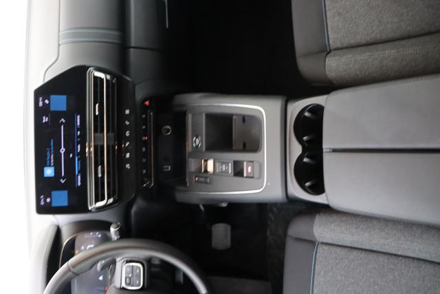 Citro&euml;n C5 Aircross PLUS 