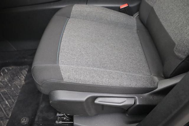 Citro&euml;n C5 Aircross PLUS 