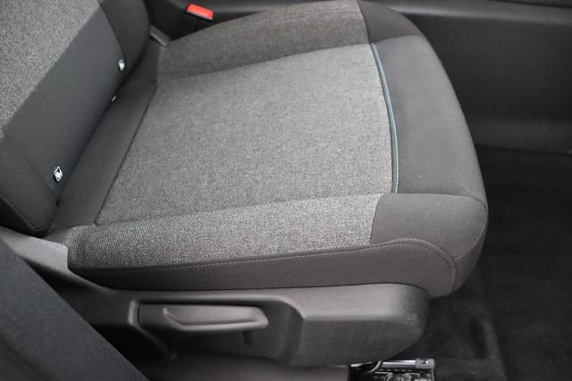 Citro&euml;n C5 Aircross PLUS 